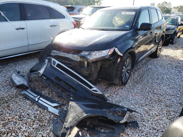 JA4AD2A37KZ052778  mitsubishi outlander 2019 IMG 1