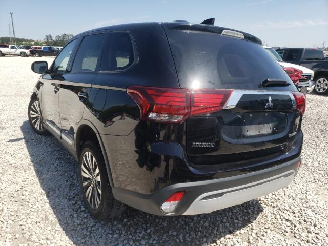 JA4AD2A37KZ052778  mitsubishi outlander 2019 IMG 2