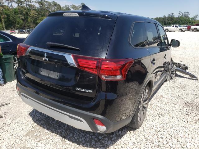 JA4AD2A37KZ052778  mitsubishi outlander 2019 IMG 3