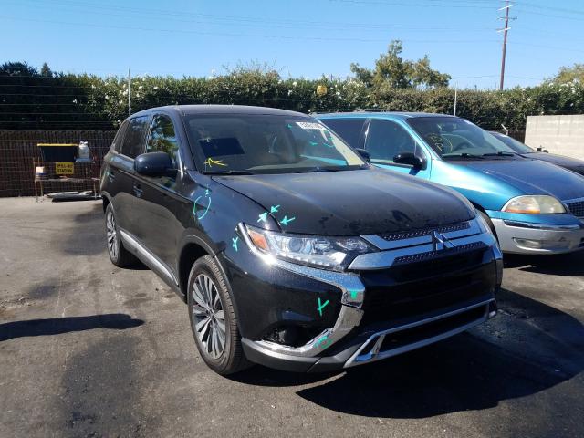 JA4AD2A3XLZ009098  mitsubishi outlander 2020 IMG 0