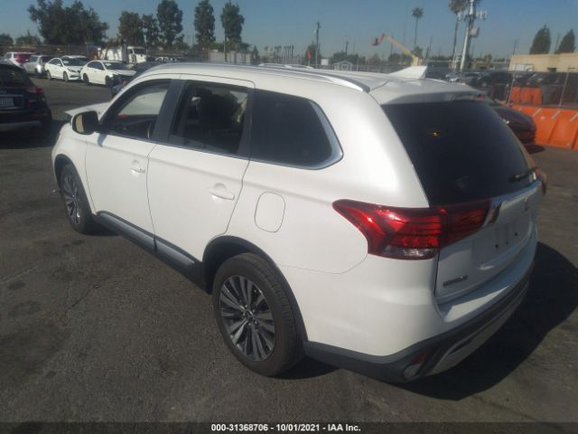 JA4AD3A30KZ039764  mitsubishi outlander 2019 IMG 2