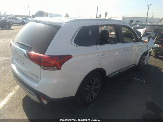 JA4AD3A30KZ039764  mitsubishi outlander 2019 IMG 3