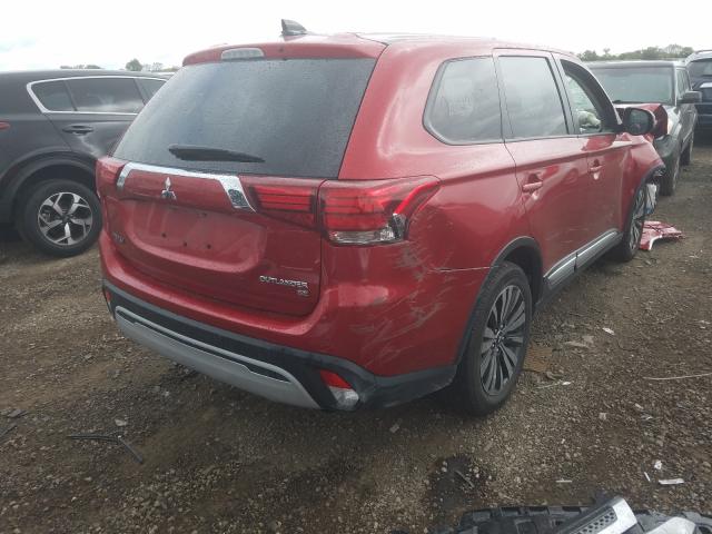 JA4AD3A30KZ043118  mitsubishi outlander 2019 IMG 3