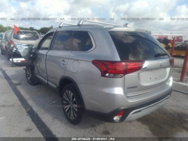 JA4AD3A31KZ027039  mitsubishi outlander 2019 IMG 2