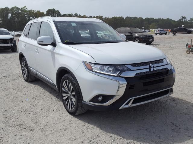 JA4AD3A31KZ028613  mitsubishi outlander 2019 IMG 0