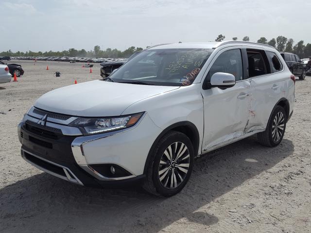 JA4AD3A31KZ028613  mitsubishi outlander 2019 IMG 1