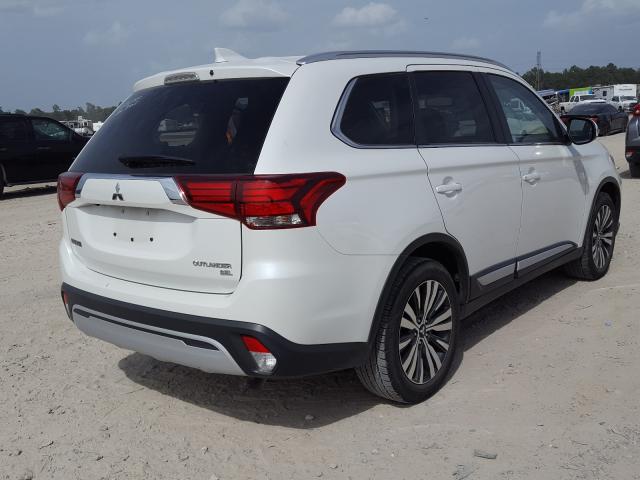 JA4AD3A31KZ028613  mitsubishi outlander 2019 IMG 3