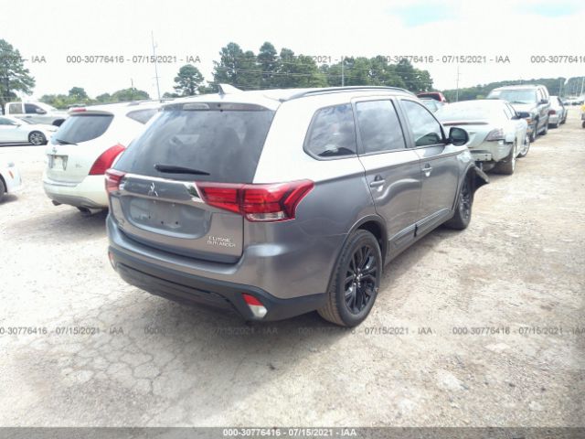 JA4AD3A31KZ038333  mitsubishi outlander 2019 IMG 3