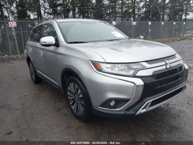 JA4AD3A31KZ042432  mitsubishi outlander 2019 IMG 0