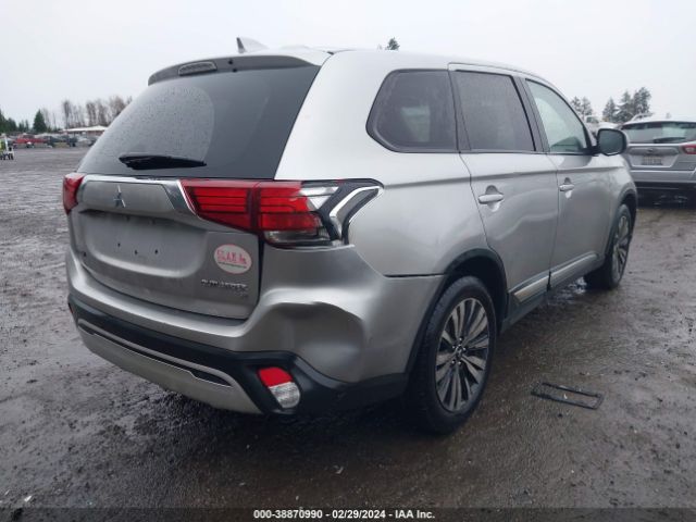 JA4AD3A31KZ042432  mitsubishi outlander 2019 IMG 3