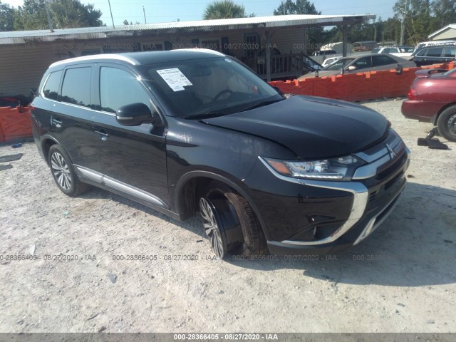 JA4AD3A31KZ047727  mitsubishi outlander 2019 IMG 0