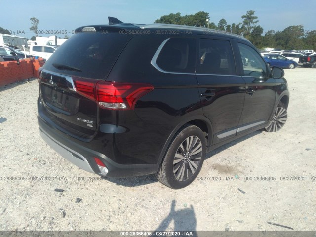 JA4AD3A31KZ047727  mitsubishi outlander 2019 IMG 3