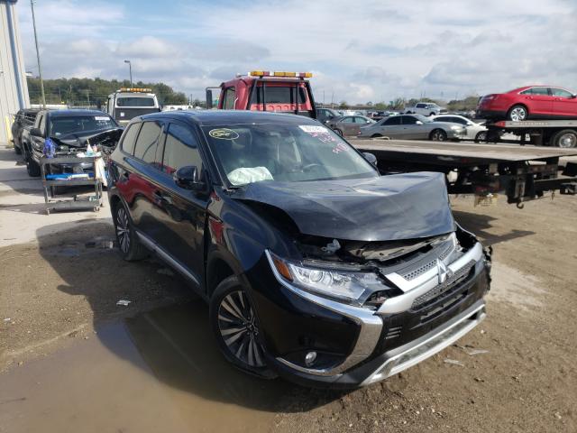 JA4AD3A31LZ015717  mitsubishi outlander 2020 IMG 0