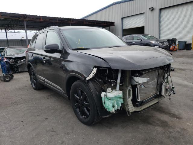 JA4AD3A32KZ025381  mitsubishi outlander 2019 IMG 0