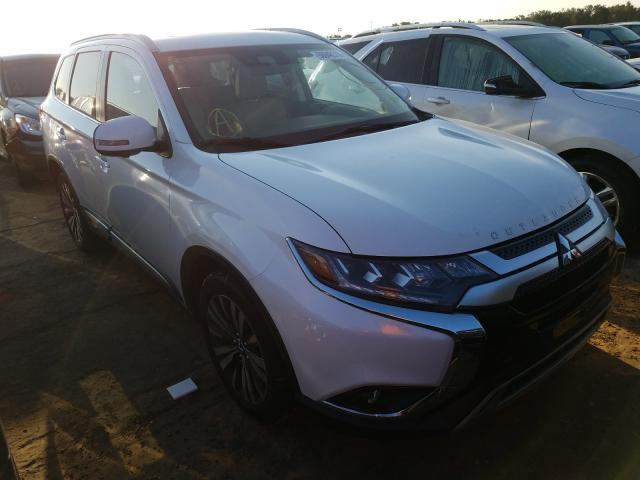 JA4AD3A32KZ036591  mitsubishi outlander 2019 IMG 0