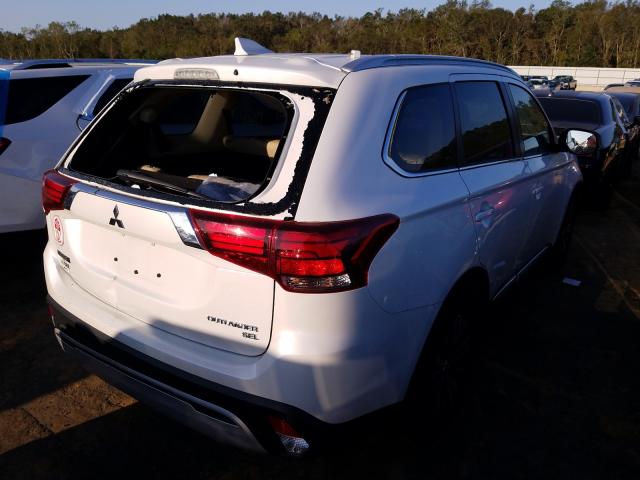 JA4AD3A32KZ036591  mitsubishi outlander 2019 IMG 3