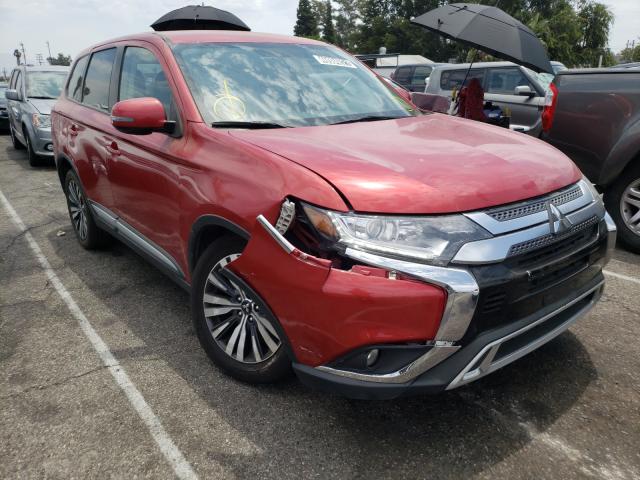 JA4AD3A32KZ042780  mitsubishi outlander 2019 IMG 0