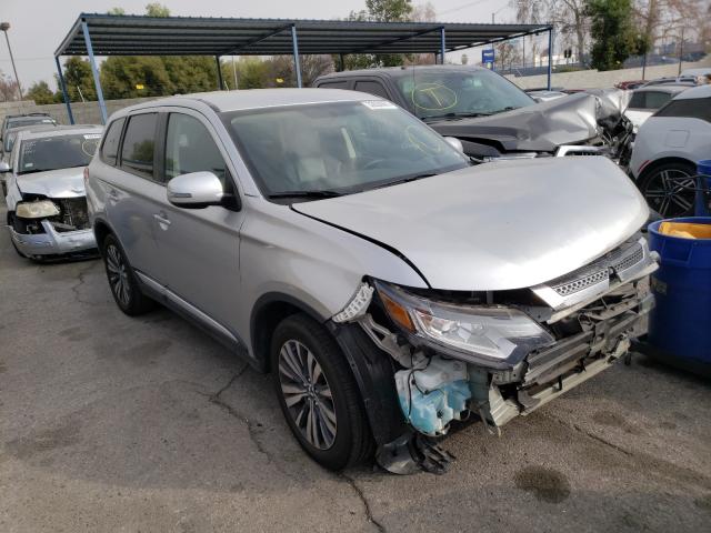 JA4AD3A33KZ035143  mitsubishi outlander 2019 IMG 0