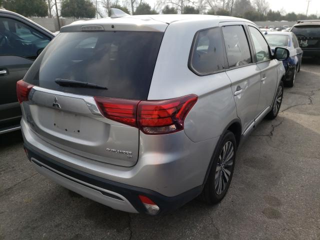 JA4AD3A33KZ035143  mitsubishi outlander 2019 IMG 3