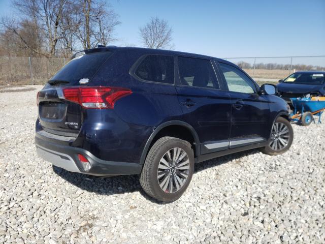 JA4AD3A33KZ037636  mitsubishi outlander 2019 IMG 3