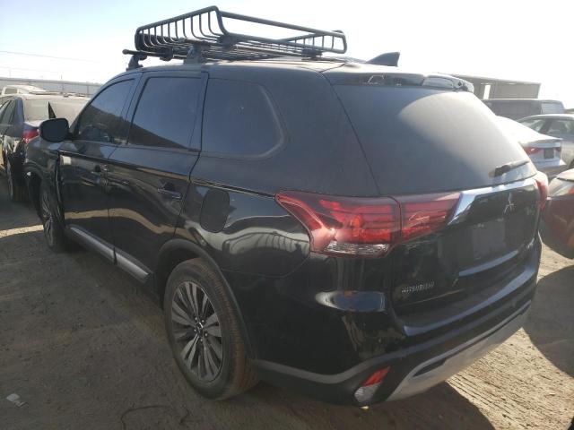 JA4AD3A33KZ043064  mitsubishi outlander 2019 IMG 2