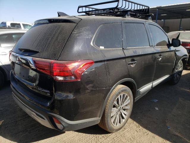 JA4AD3A33KZ043064  mitsubishi outlander 2019 IMG 3