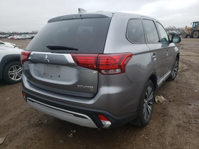 JA4AD3A33KZ043095  mitsubishi outlander 2019 IMG 3