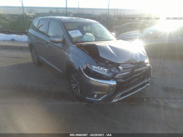 JA4AD3A33KZ051939  mitsubishi outlander 2019 IMG 0