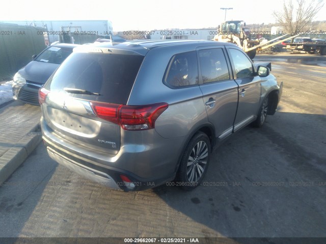 JA4AD3A33KZ051939  mitsubishi outlander 2019 IMG 3