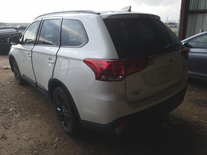 JA4AD3A34KZ031103  mitsubishi outlander 2019 IMG 2