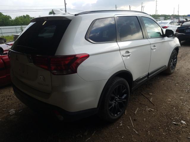 JA4AD3A34KZ031103  mitsubishi outlander 2019 IMG 3