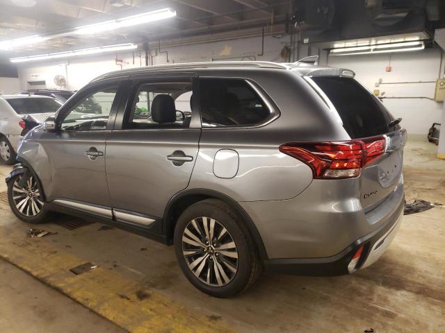 JA4AD3A34KZ038942  mitsubishi outlander 2019 IMG 1