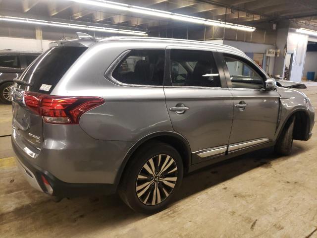 JA4AD3A34KZ038942  mitsubishi outlander 2019 IMG 2