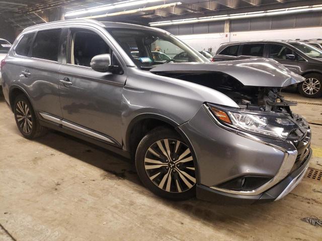 JA4AD3A34KZ038942  mitsubishi outlander 2019 IMG 3