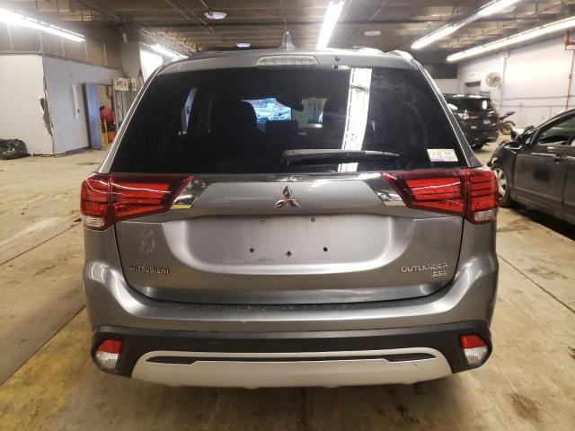 JA4AD3A34KZ038942  mitsubishi outlander 2019 IMG 5