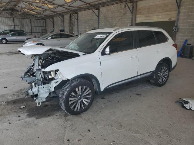 JA4AD3A34KZ042201  mitsubishi outlander 2019 IMG 0