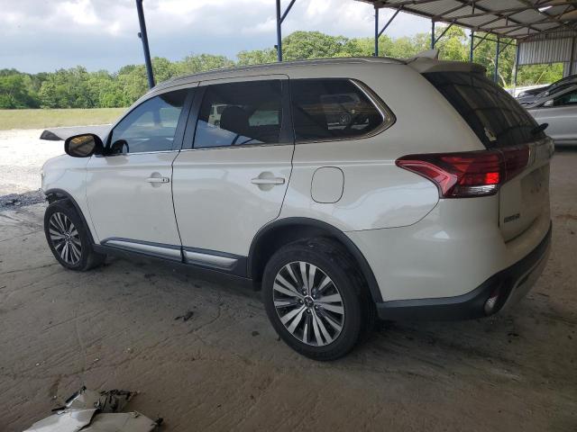 JA4AD3A34KZ042201  mitsubishi outlander 2019 IMG 1