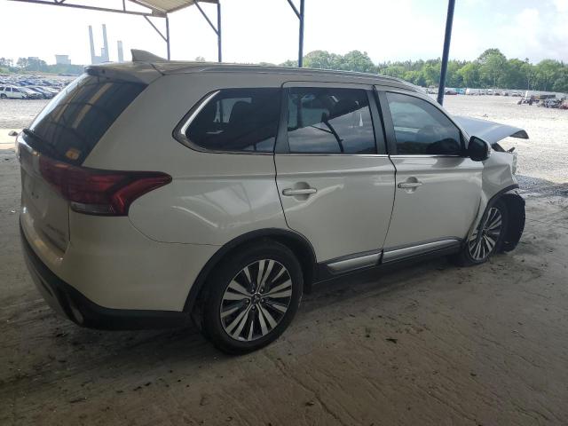 JA4AD3A34KZ042201  mitsubishi outlander 2019 IMG 2