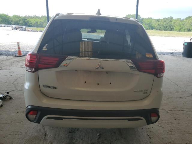 JA4AD3A34KZ042201  mitsubishi outlander 2019 IMG 5