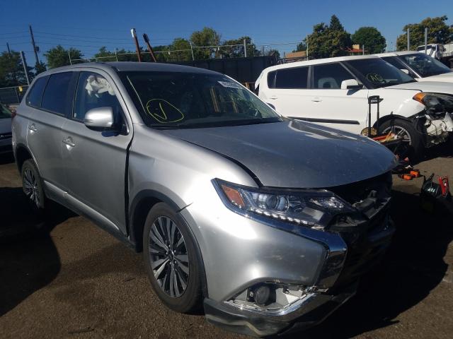 JA4AD3A34KZ042618  mitsubishi outlander 2019 IMG 0