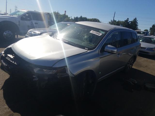 JA4AD3A34KZ042618  mitsubishi outlander 2019 IMG 1