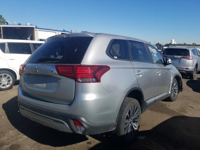 JA4AD3A34KZ042618  mitsubishi outlander 2019 IMG 3