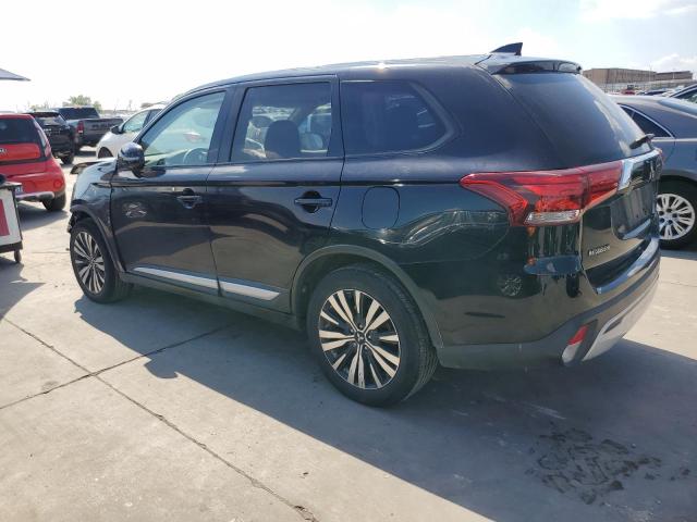 JA4AD3A34KZ044031  mitsubishi outlander 2019 IMG 1