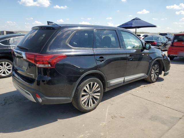 JA4AD3A34KZ044031  mitsubishi outlander 2019 IMG 2