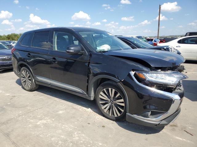 JA4AD3A34KZ044031  mitsubishi outlander 2019 IMG 3