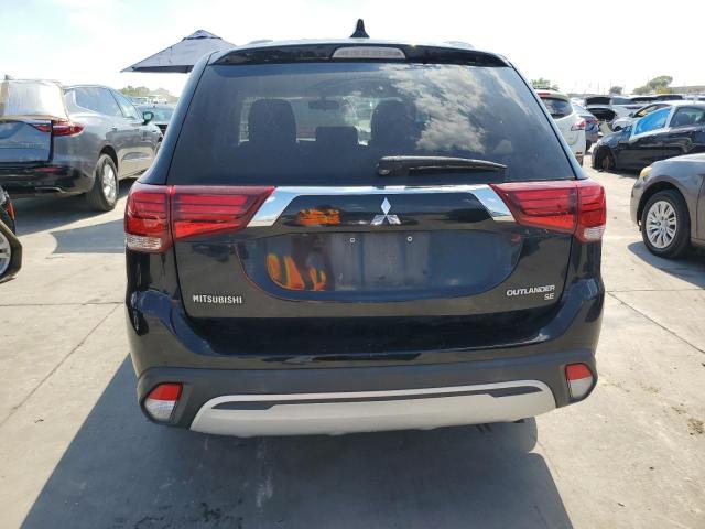 JA4AD3A34KZ044031  mitsubishi outlander 2019 IMG 5