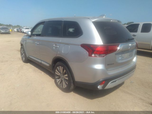 JA4AD3A34KZ045096  mitsubishi outlander 2019 IMG 2