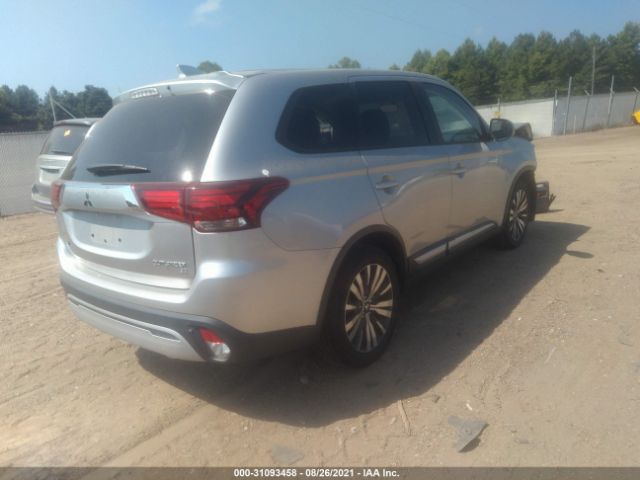 JA4AD3A34KZ045096  mitsubishi outlander 2019 IMG 3