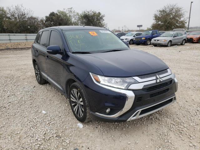 JA4AD3A34KZ045762  mitsubishi outlander 2019 IMG 0