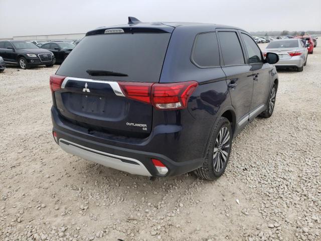 JA4AD3A34KZ045762  mitsubishi outlander 2019 IMG 3